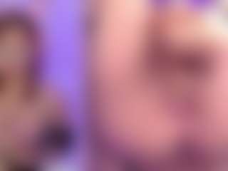 Valentina's Live Sex Cam Show