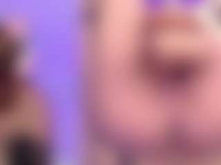 Valentina's Live Sex Cam Show