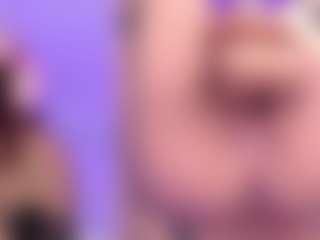 Valentina's Live Sex Cam Show