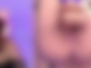 Live cam show with Valentina - HD Teen (18+) on camwithhim.com