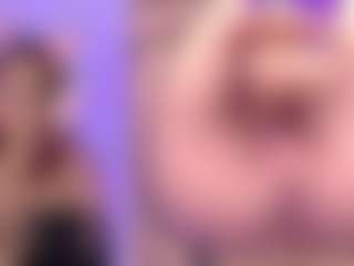 Valentina's Live Sex Cam Show