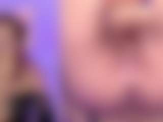 Valentina's Live Sex Cam Show