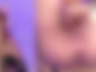 Valentina's Live Sex Cam Show