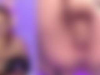 Valentina's Live Sex Cam Show