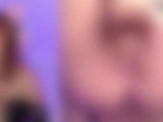 Valentina's Live Sex Cam Show