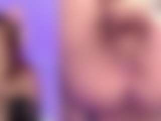 Valentina's Live Sex Cam Show