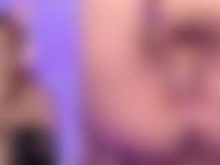 Valentina's Live Sex Cam Show