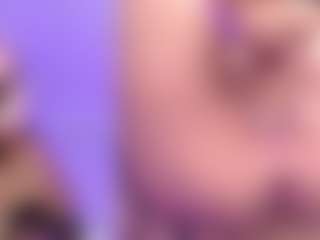 Valentina's Live Sex Cam Show