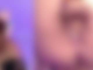 Valentina's Live Sex Cam Show