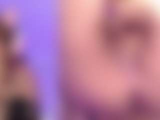 Valentina's Live Sex Cam Show