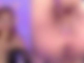 Valentina's Live Sex Cam Show