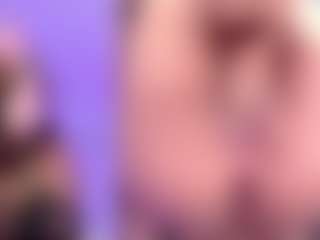 Valentina's Live Sex Cam Show
