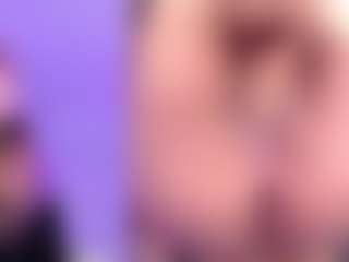Valentina's Live Sex Cam Show