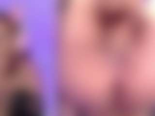 Valentina's Live Sex Cam Show