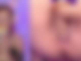 Valentina's Live Sex Cam Show