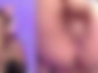 Valentina's Live Sex Cam Show