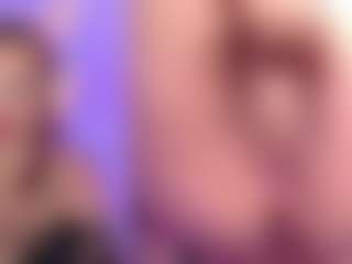 Valentina's Live Sex Cam Show