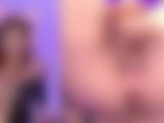Valentina's Live Sex Cam Show