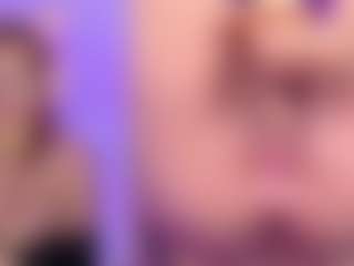 Valentina's Live Sex Cam Show
