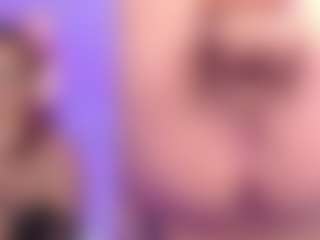 Valentina's Live Sex Cam Show