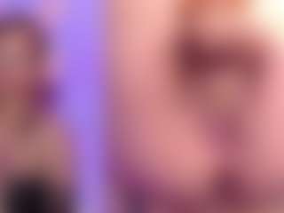 Valentina's Live Sex Cam Show