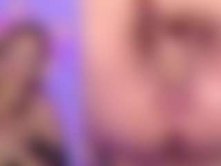 Valentina's Live Sex Cam Show