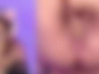 Valentina's Live Sex Cam Show
