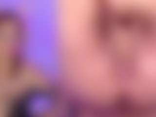 Valentina's Live Sex Cam Show