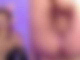 Valentina's Live Sex Cam Show