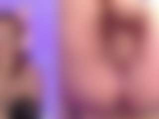 Valentina's Live Sex Cam Show