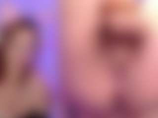Valentina's Live Sex Cam Show