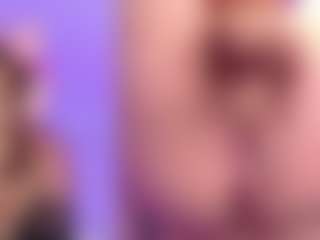 Valentina's Live Sex Cam Show