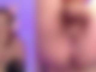 Valentina's Live Sex Cam Show