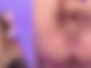 Valentina's Live Sex Cam Show