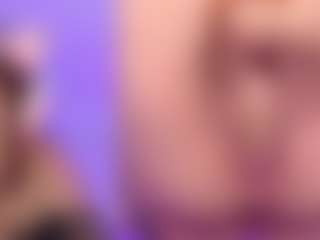 Valentina's Live Sex Cam Show