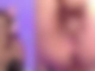 Valentina's Live Sex Cam Show
