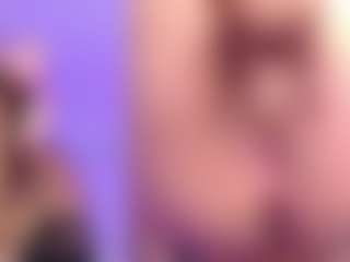 Valentina's Live Sex Cam Show