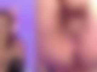 Valentina's Live Sex Cam Show