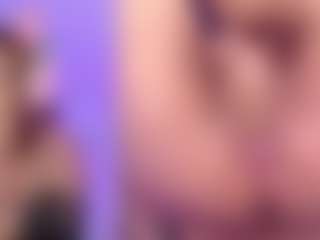 Valentina's Live Sex Cam Show