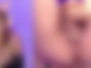 Valentina's Live Sex Cam Show
