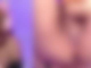 Valentina's Live Sex Cam Show