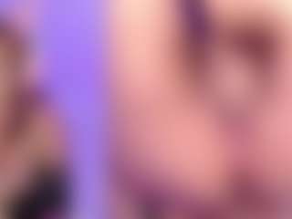 Valentina's Live Sex Cam Show