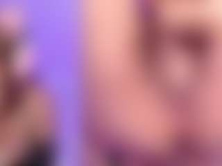 Valentina's Live Sex Cam Show