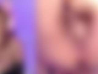 Valentina's Live Sex Cam Show