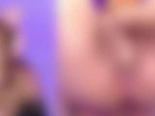 Valentina's Live Sex Cam Show