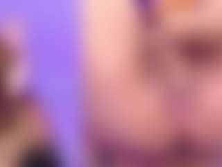 Valentina's Live Sex Cam Show