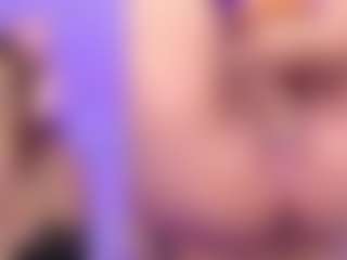 Valentina's Live Sex Cam Show