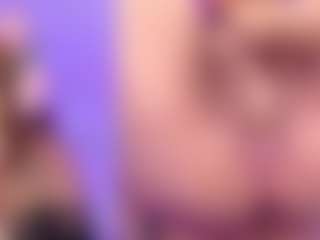 Valentina's Live Sex Cam Show