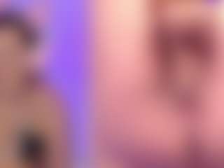 Valentina's Live Sex Cam Show