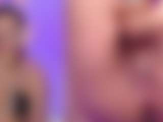 Valentina's Live Sex Cam Show